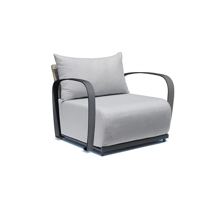 Windsor Corner Lounge Set Windsor Arm Chair 