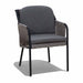 Skyline Design's Chatham 4 Seat Dining Set Dining Chair