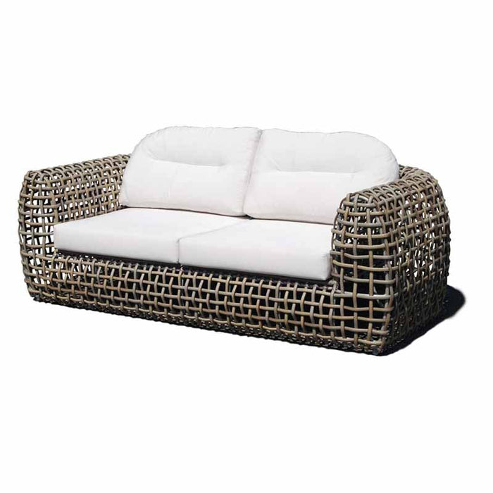Skyline Design Outdoor Lounge Set Sofa