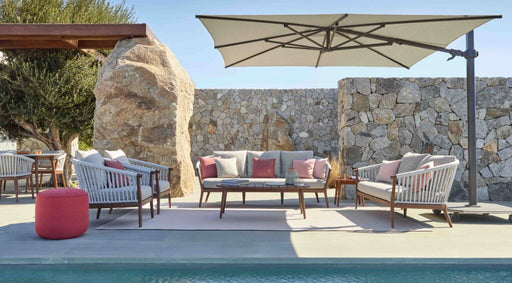 Legna Premium Luxury Sofa Living