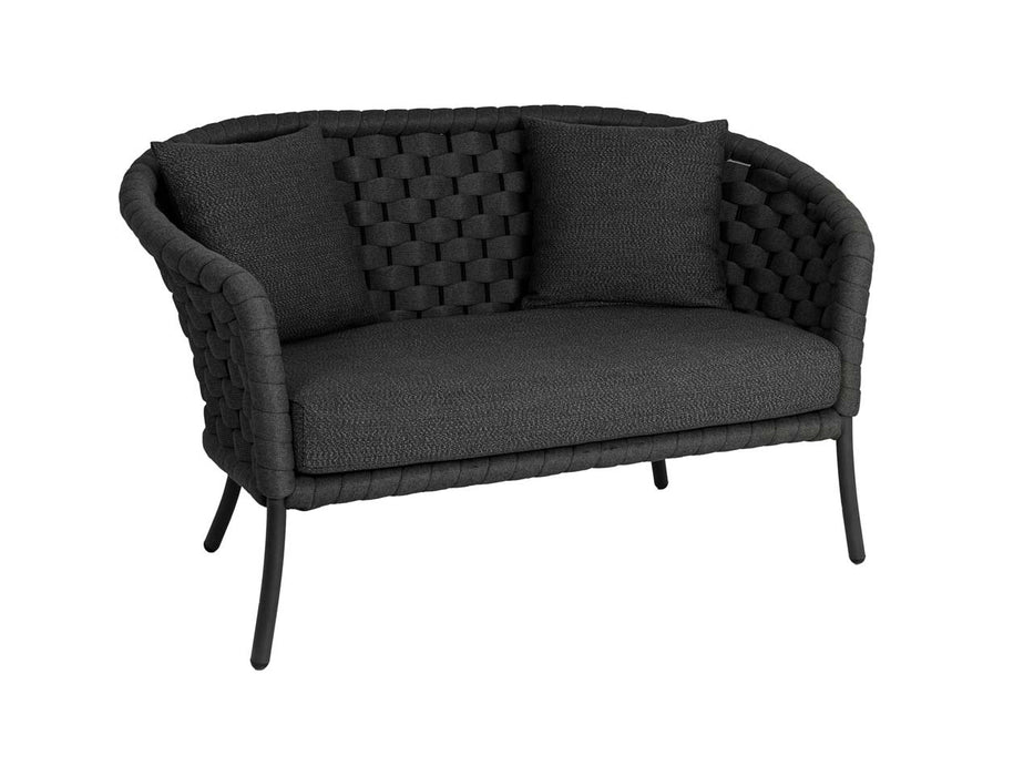 Cordial Luxe 2 Seater Sofa