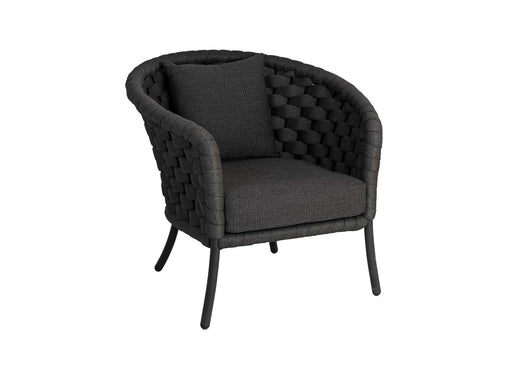 Cordial Luxe lounge Armchair