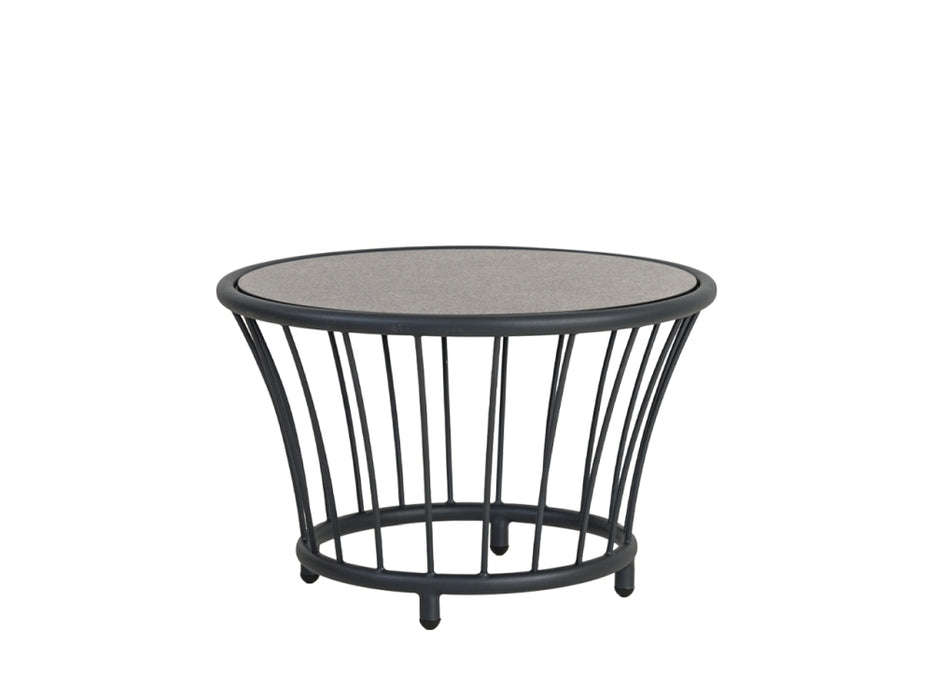 Cordial Side Table